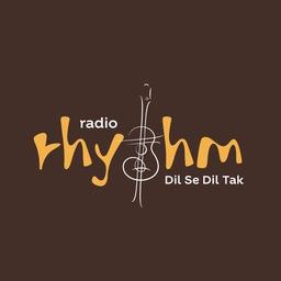 Radio Rhythm 1053 AM