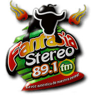 Fantasia Stereo