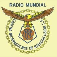 Radio Mundial de Nicaragua
