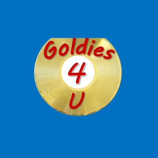 Goldies4U