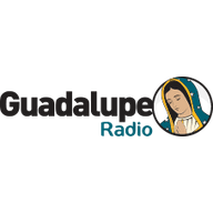 Guadalupe listen live