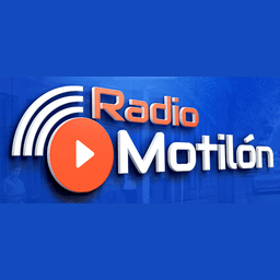 Radio Motilón