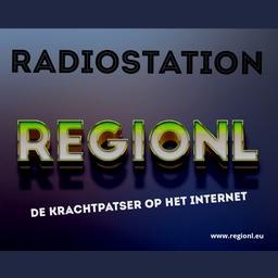 Regio NL