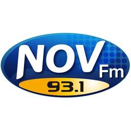Nov FM