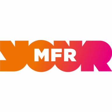 MFR - Moray Firth Radio