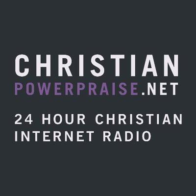 Christian Power Praise