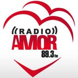 desnudo lanzar Involucrado Radio Amor 89.3 FM Online