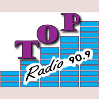 Top radio 90.9 FM