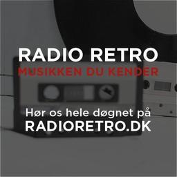 Radio Retro DK