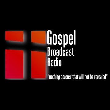 %(Gospel Broadcast Radio)s, listen live