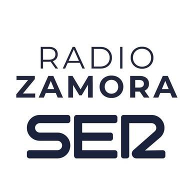 Cadena SER - Radio Zamora
