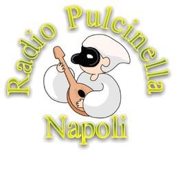 Radio Pulcinella Napoli