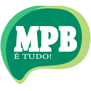 Rádio MPB FM