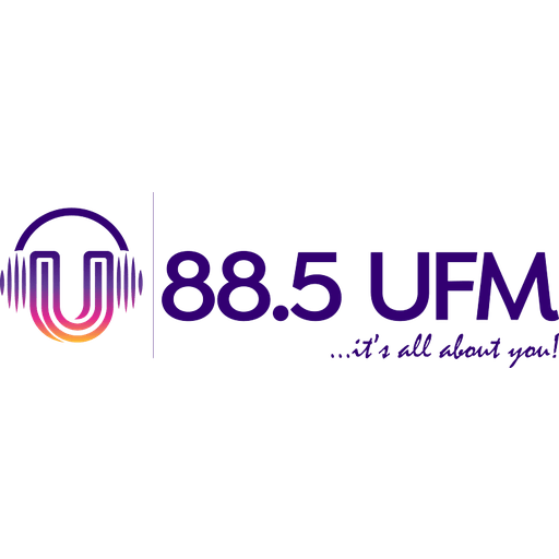88.5 UFM