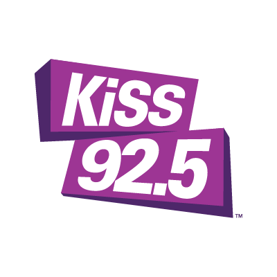 CKIS Kiss 92.5 FM
