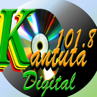 Radio Kantuta