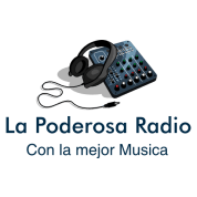 La Poderosa Radio Online Mezclas