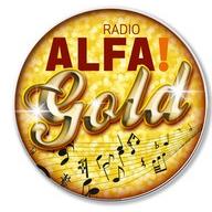 Radio Alfa Gold
