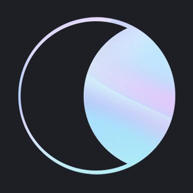 Hologram Radio