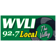 WVLI The Valley, listen live