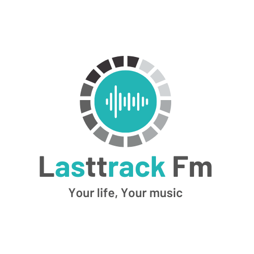Lasttrack FM