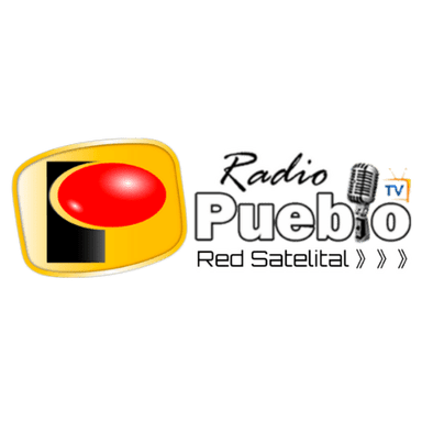 Radio Pueblo