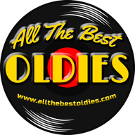 All The Best Oldies
