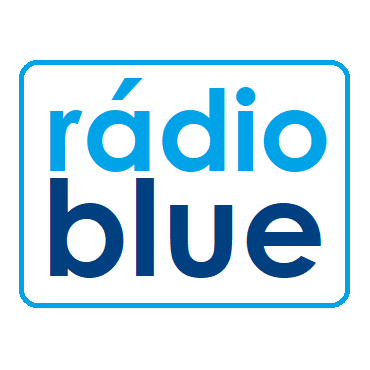 Rádio Blue Brasil