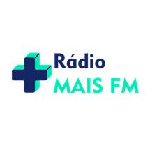 Rádio MAIS FM Ao Vivo | radio-ao-vivo.com