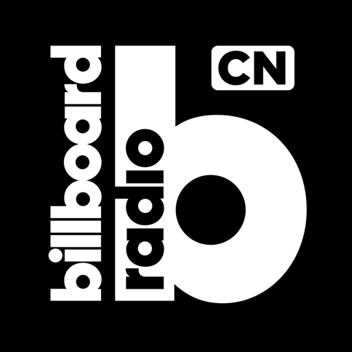 Billboard Radio - Rock