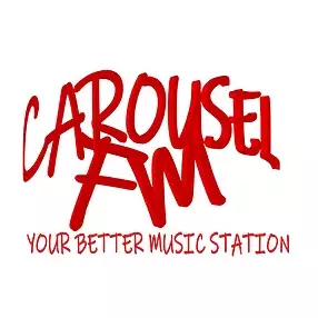 Carousel FM