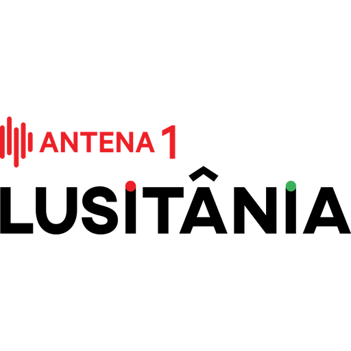 Antena 1 Lusitânia