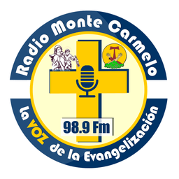 Radio Monte Carmelo