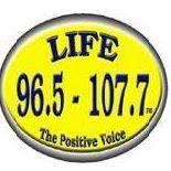 CJFY-FM