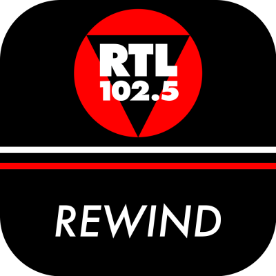 RTL 102.5 - Rewind