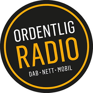 Ordentlig Radio