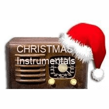 CHRISTMAS Instrumentals