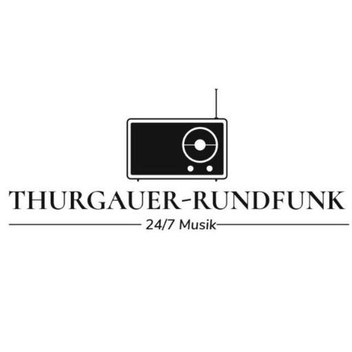 Thurgauer-Rundfunk