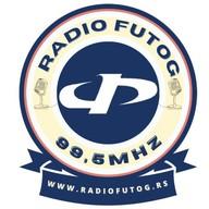 Radio Futog