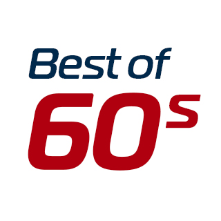 Radio Austria - Best of 60s