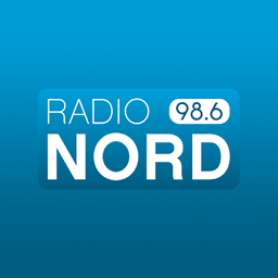 Radio Nord FM