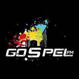 Gospel 98.1 FM