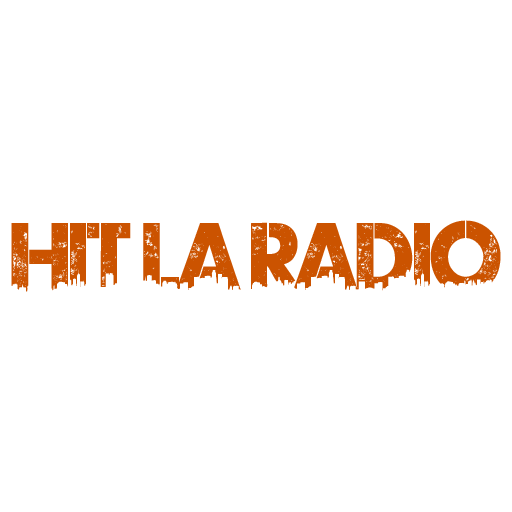 HIT La Radio