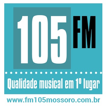 Radio FM 105
