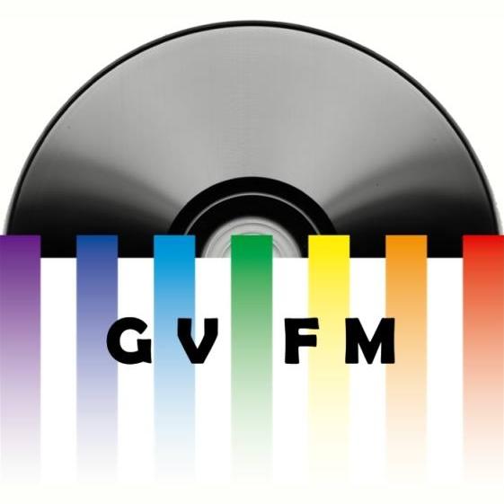 GVFM