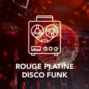 Rouge Disco Funk