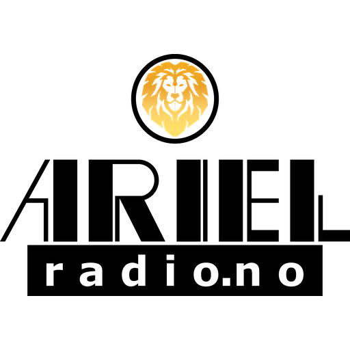 Ariel Radio