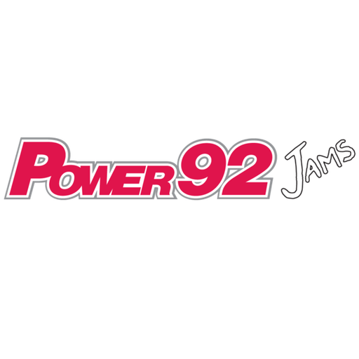 KIPR / KFOG Power 92 Jamz 92.3 FM & 1250 AM