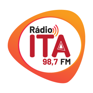 Rádio ITA 98,7 FM