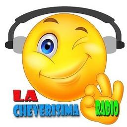 La Cheverisima Radio